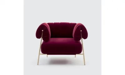 Кресло Bonaldo Tirella 436866