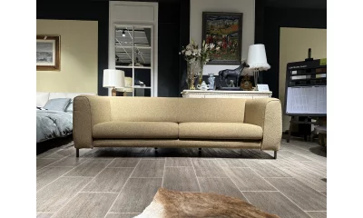 Диван Saloni Amour 441621