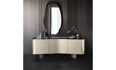 Комод Blues Cattelan Italia 456257