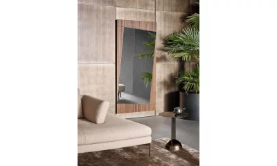 Зеркало напольное Bonaldo Musa 436540