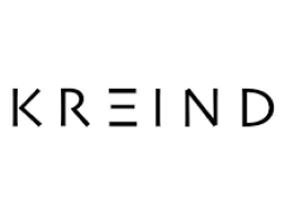 Kreind