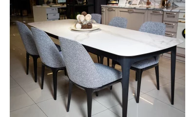 Стул Furman Плей 01.12