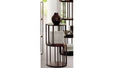 Этажерка Porada Cell 2 ant194048