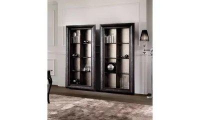 Стеллаж Dv Home Collection Contrast ant379429