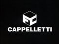 CAPPELLETTI