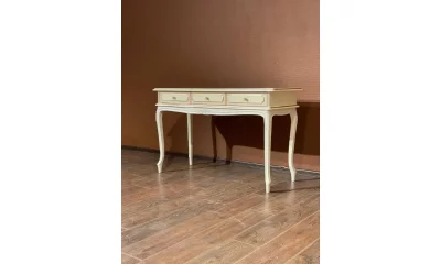 Туалетный столик Pellegatta Elena SC16+Diff.