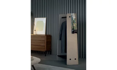 Вешалка напольная Bonaldo Parentesi 437082