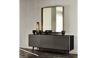 Буфет Absolut Cattelan Italia ant367854