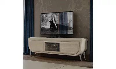 Тумба Под Tv Redeco 2127 ant355977