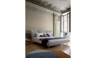 Кровать Bonaldo Madame C 436981