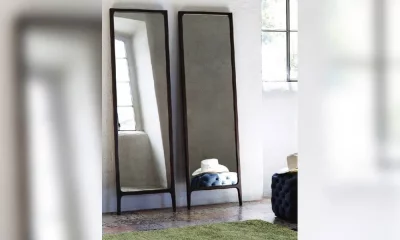 Зеркало Porada Rimmel ant363681
