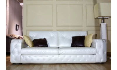 Диван Turri Gucci 2 T289