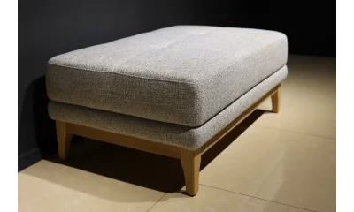 Пуф Decona Nadwig 453166