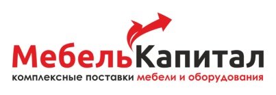 ГК «Мебель капитал» завоевывает отечественные и зарубежные рынки
