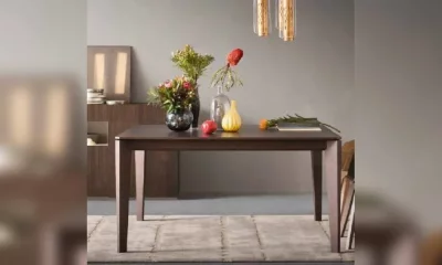 Стол Alf Group Complementi ALI18