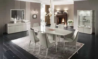 Гостиная Alf Group Grace IM589