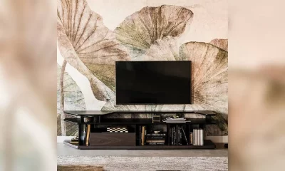 Тумба Тв Cattelan Italia New 2018 2 ant374195