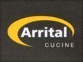 Arrital