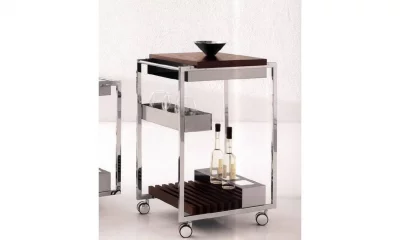 Сервировочный Столик Cattelan Italia Mojito A ant249800