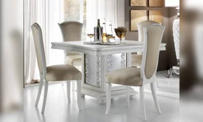 Столовая Группа Arredo Classic Miro 117381