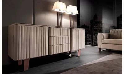 Буфет Dv Home Collection Elite ant379435