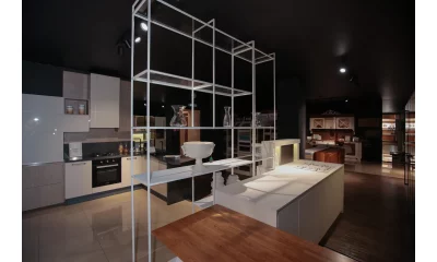 Стеллаж Royally 447546