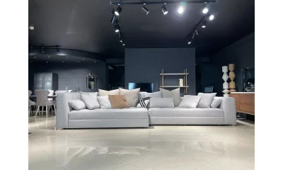 Диван Solti Blazer 438909