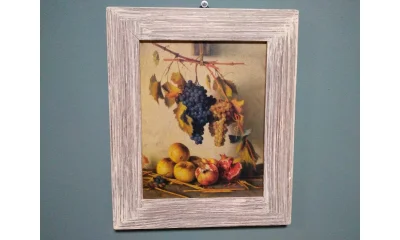 Картина Decor Toscana GW3/6 - 2
