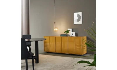 Комод Bonaldo Backdrop 437353