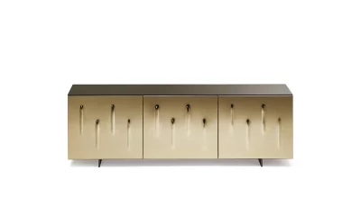 Буфет Carnaby Cattelan Italia ant378655