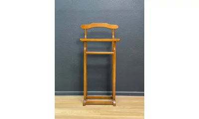 Вешалка-стойка напольная Bella Italia BV1554