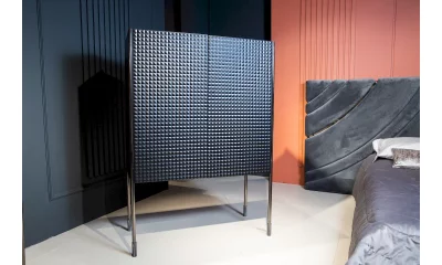 Комод CapoD'opera Spin 435730