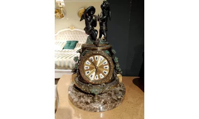 Часы Neo Bronce 868