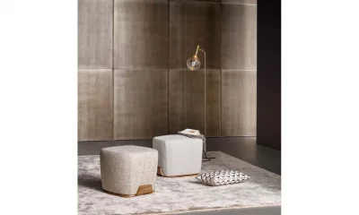 Пуф Bonaldo Olos 436629