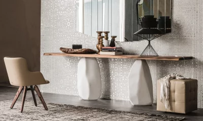 Консоль Rapa Nui Cattelan Italia ant360054