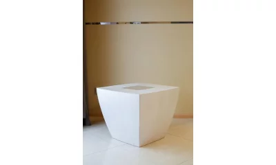 Журнальный Стол Belloni Dionisio 3177/S