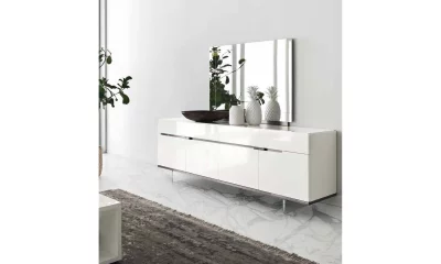 Буфет Alf Group Artemide KJAE610