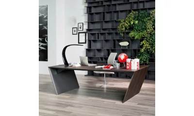 Стол Письменный Vega Cattelan Italia ant342193