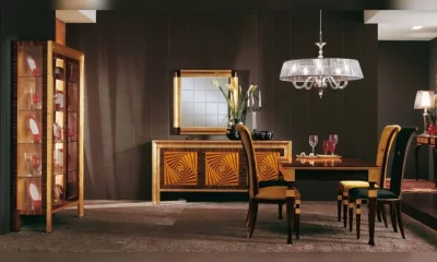 Гостиная Re Deco Grignani IM300