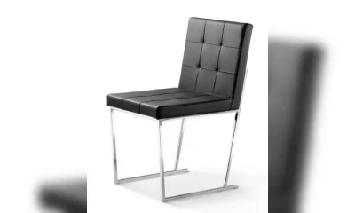 Стул Cattelan Italia Kate 129410