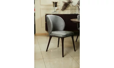 Стул ENZA HOME VIENA 07.200.0551