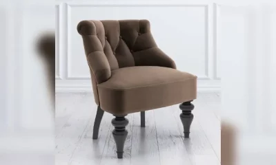 Кресло Kreind Canapes Крапо M13-B-E18 M13-B-E18