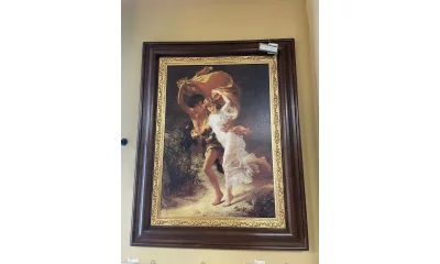 Картина Decor Toscana 1413/2