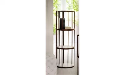 Этажерка Porada Cell 3 ant319852