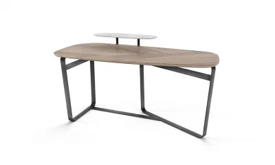 Письменный Стол Bonaldo  Gauss 391702