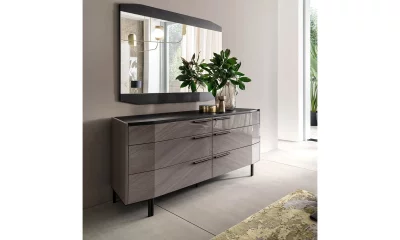 Комод Alf Group Olimpia KJOA125
