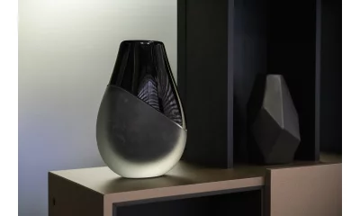 Ваза Tonin Casa 9720