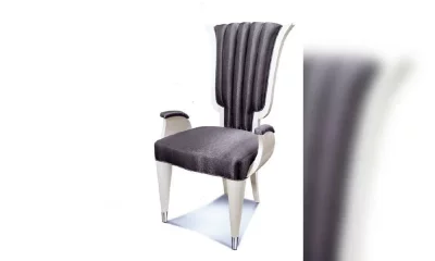 Стул Re Deco Trilogy 2 ant346712