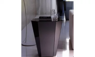 Подставка Cattelan Italia Otto C ant124944