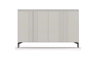 Комод Decona Consono 454196